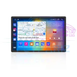 Quality CarScreen UltraDisplay in Mississippi